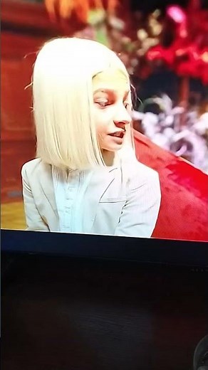 akademia pana Kleksa 2