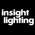 Insight catalog | ArchDaily