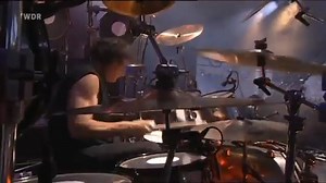 4.1K views · 211 reactions | HEAVEN & HELL - RONNIE JAMES DIO - ( ROCKPALAST Bonn, Germany - 2009 - Full Concert ) | Rock LadyRock | Facebook