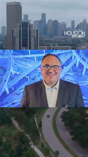 A massive winter storm is bringing ice and snow to many parts of the United States this weekend, but what does that mean for the Greater Houston area? A freeze is definitely coming and Mike Acosta breaks down a simple timeline of what you need to know. Stay alert as we move through the weekend for any possible changes. | Houston City Beat