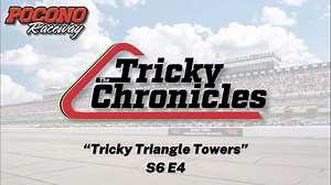 4.1K views · 28 reactions | The Tricky Chronicles: Season 6, Episode...