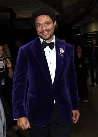 2026 Grammys nominees and winners: See the complete list