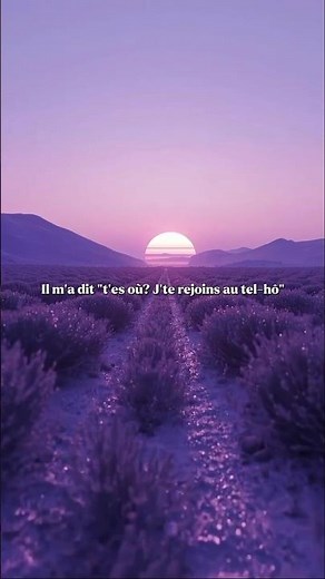 Copines - Aya Nakamura | lyrics | aesthetic | whatsapp Status | slowed | #copines