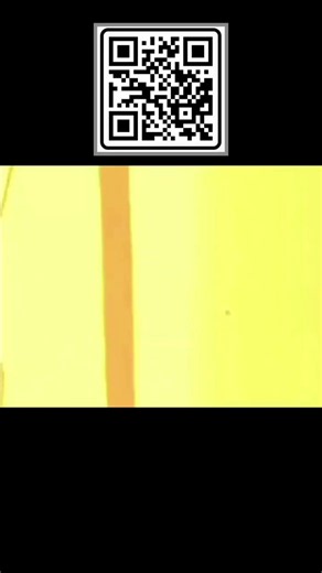 VN Rishte Naate song Code 💔😥| VN viral Template #shorts #ytshorts #vnvideoeditor #vncode #vneditor