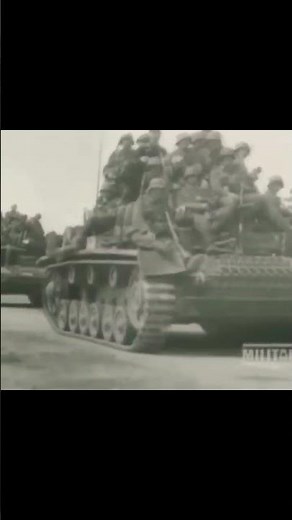 COD 2 Intro 💥💀💥 #shorts #callofduty #gaming #history