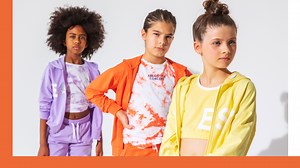 1.5K views · 24 reactions | The watchword of Spring is color! Discover the new collection in store and online. | Brums | Facebook