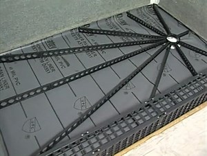 Watch Quick Pitch Installation Video on Amazon Live