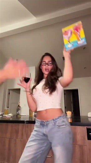 which one was the best? 😋 #explore #travel #musicgenre #friends #girls #differentvibes #favorites