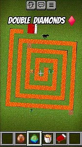 minecraft villager vs pillager