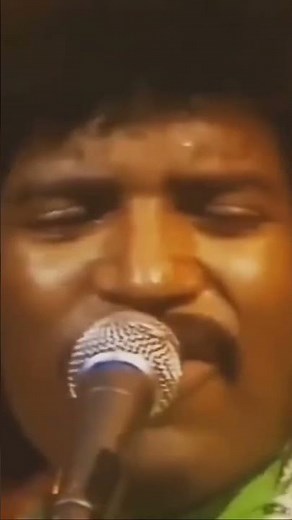 The Chi-Lites “Oh Girl” 1972❤️❤️A soul classic that still tugs at the heartstrings. #musichistory