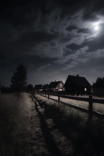 Horror adventure | Amazing Creater