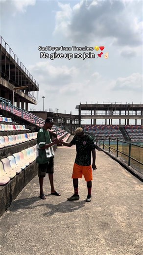 @OsimhenTwin #activate #nigeria #nigeriantiktok🇳🇬 #viral #trend