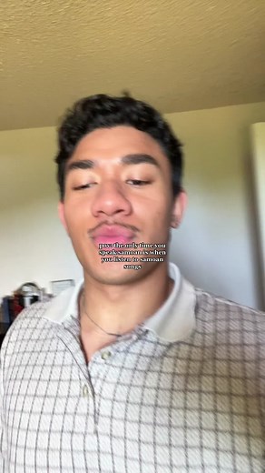 Learn How to Speak Samoan Easily