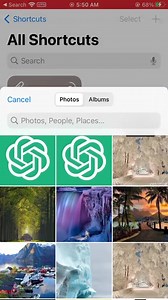 2.4K views · 12 reactions | ChatGPT iOS free installation | AI GPT Insights | Facebook