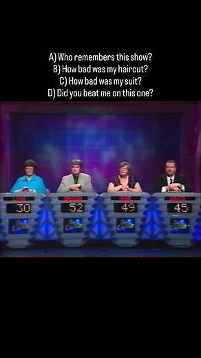 Brydon Coverdale Sale of the Century to The Chase Australia — 25-Year Journey