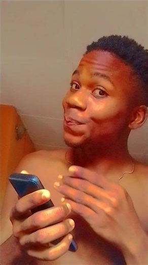 scammers full everywhere 😂 🤣#funnyshorts #trendingnow #lol #trynottolaugh #hilarious #shorts #viral