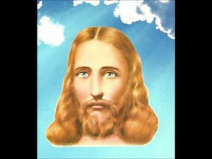 PAZ - Prece a Nosso Senhor Jesus Cristo - ALZIRO ZARUR