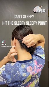 #sleep #sleepproblems #insomniarelief #CantSleep #stress #sleeplikeababy #acupuncture #acupressure #acupuncturenearme #acupuncturist #insomniaproblems #casselberry #wintersprings #chuluota #oviedo #altamontesprings #longwood #orlando #winterpark #anxiety | Medical Acupuncture