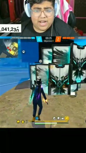 #red_0_yt#🤯🥵😱 free fire hack