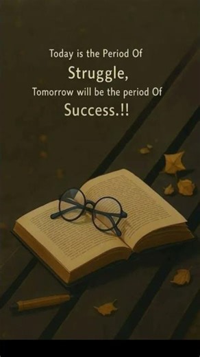 📝📝EDUCATION THOUGHT MOTIVATIONAL SHORTS #viral #shorts #educational #motivational