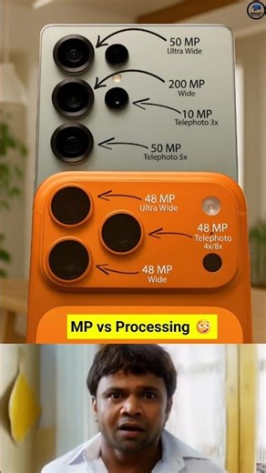 iPhone 17 Pro Max Vs Samsung s25 ultra 😱📸 Camera comparison | Big Upgrade?