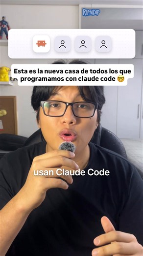Aprende Claude Code en Español: Guía Completa de claude.dev