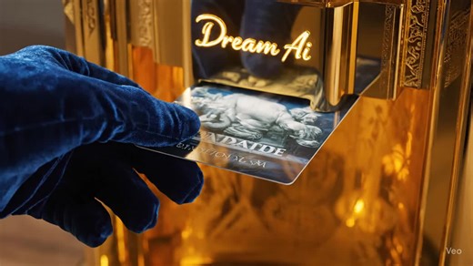 AI Trending ASMR Prompts for Relaxation