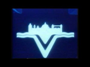 Thames Video Collection Ident