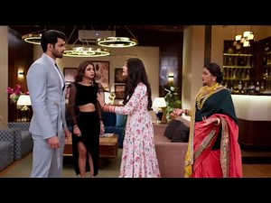 Kumkum bhagya Today Episode | 28 August 2025