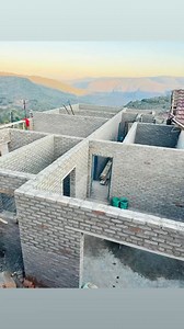 1.1M views · 10K reactions | Day 15 of 14 Building of Superstructure & we were busy shuttering Extend your home with us!! - Add value to your property - A cost effective alternative to moving If you family is growing,an extension might provide the extra space you need without uprooting your life Chat to us today.We’re here to help you every step of the way WhatsApp/Call 0799407325 | Masm Rolling Projects | Facebook