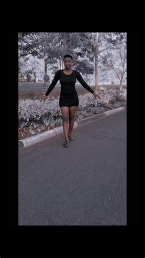 Explore AJAWA: The Global Impact of AJAWAHOLICS