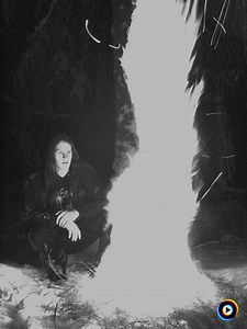 Nobody Does It Like Me by Lustre