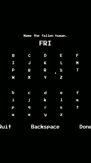 How to get Hardmode Sans In Undertale Test Place Reborn (PRIVATE SERVERS ONLY)