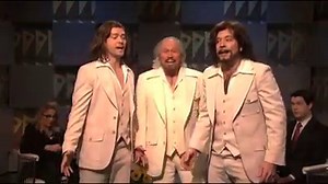 Excited to have Jimmy Fallon join us Sunday, February 15 for #SNL40! | Saturday Night Live