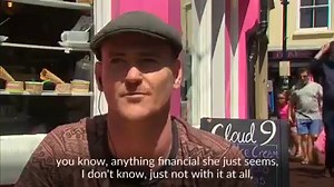 44K views · 76 reactions | With less than a week until an election in...