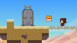 Zombie Mission 6 Game · Play Online For Free · Gamaverse.com