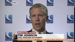 The World's Oldest Travel Company, Thomas Cook, Has Collapsed, Leaving More Than 600, 000 People Who Bought Its Package Holidays Stranded In Various Countries