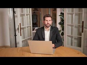 What Is a Zombie Computer? | Botnet Basics for Beginners