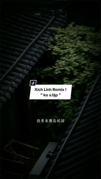 #CapCut 不论做什么事，都要相信你自己，别让别人的一句话将你击倒。 Bất luận làm điều gì, bạn cũng phải tin vào chính mình và đừng để lời nói của người khác đánh gục bạn!#nhachaymoingay #baotramnt #xuhuong