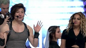 17K views · 325 reactions | Can you relate to this? Do you find yourself having consultations with every single person you meet when they find out you’re a hairstylist?  | Guy Tang | Facebook