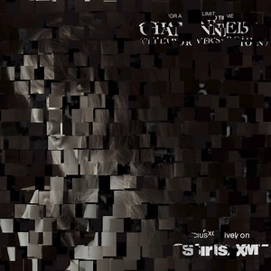 12K views · 2.6K reactions | SiriusXM on Reels | Facebook