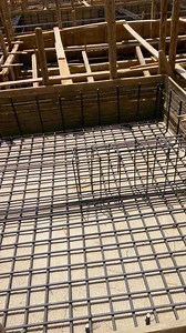 2.1K views | مساء الخير قواعد مسلحة فى مشروعنا فى الحى الثالث A16. والمحاره الخارجيه فى مشروعنا فى الحى الاول H52 تحياتى لكم. طارق مصطفى دعواتكم لاتنسونا من الدعاء | House Mission -طارق مصطفى | Facebook