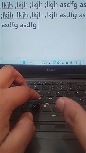 شـــاه کـــمـــپـیـوټــر ســنــټر Shah Computer Center on Reels