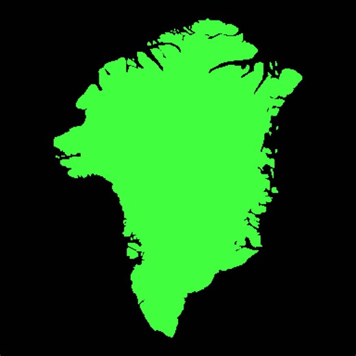 Risto A. Paju on Instagram: "Let's try a fancier/heavier morphing idea. Each point from one image is paired with the nearest point from the other. Then we can linearly interpolate the position of each to move between the two pictures. It's a simple idea, but there are some nontrivial details, for example because the point sets have different sizes, and even if they are equal, the "nearest point" condition often makes things very non-bijective. We can optimize this a little by separating the over