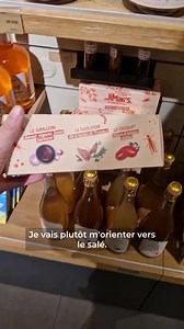 🐛🪱 Aujourd’hui, je teste pour vous… les insectes comestibles, belle source de protéines et de fibres. La France est championne de la production pour la consommation mais plutôt à destination des animaux. | Le Dauphiné Libéré