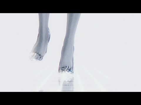 Miss Madeline - Superstar