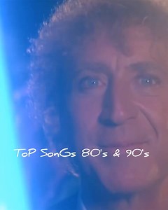 326K views · 10K reactions | The Woman In Red I Just Called To Say I Love You Stevie Wonder | ToP SonGs 80's & 90's | Facebook