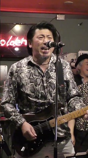 I Fought the Law / 本牧 GoldenCup_17May'26 / Diamond Dogs [ダイヤモンドドッグス]