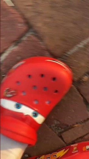 I dropped my wallet#memes