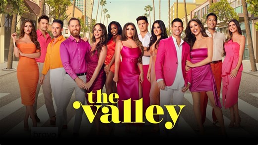 ‘The Valley’ Season 3 Cast Photos, Trailer & Premiere Date Set At Bravo